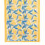 Chemin de table Lemon Tree-6601262