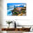 Nicci Azenhas Do Mar Seascape-108731663