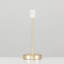 Bekbele Table Lamp Base-43054569-116182170