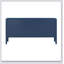 Armoire de rangement 4 portes-1746708617