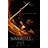 Immortals-294576777