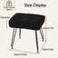 Tabouret de meuble-lavabo 17 po-122126906