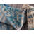 Linz Ikat Indoor Rug-40279992