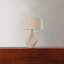 HUNTLY Table Lamp by Chandler McLellan x Troy Lighting