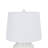 Mandalay Ceramic Table Lamp-1096407141-1096407140