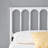 Solid Wood Slat Bed-1111226246-1111226247