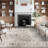 Lefkothea Joy Vintage Machine Washable Area Rug-128961313-93389939