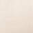 Bellfield Upholstered Headboard-293035905-352012865