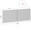 Headboard-1560090861