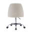 Chaise de bureau Beppe-628848617