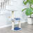 30'' H Cat Tree