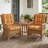 Indoor/Outdoor Seat/Back Cushion-125026897
