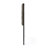 BIERMAN HEADBOARD-877830601