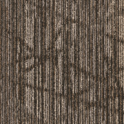 Mohawk Advance 12" x 36" PET Fiber Carpet Tiles (72 sqft per carton-24 Tiles)