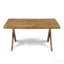Table basse Eaglewood