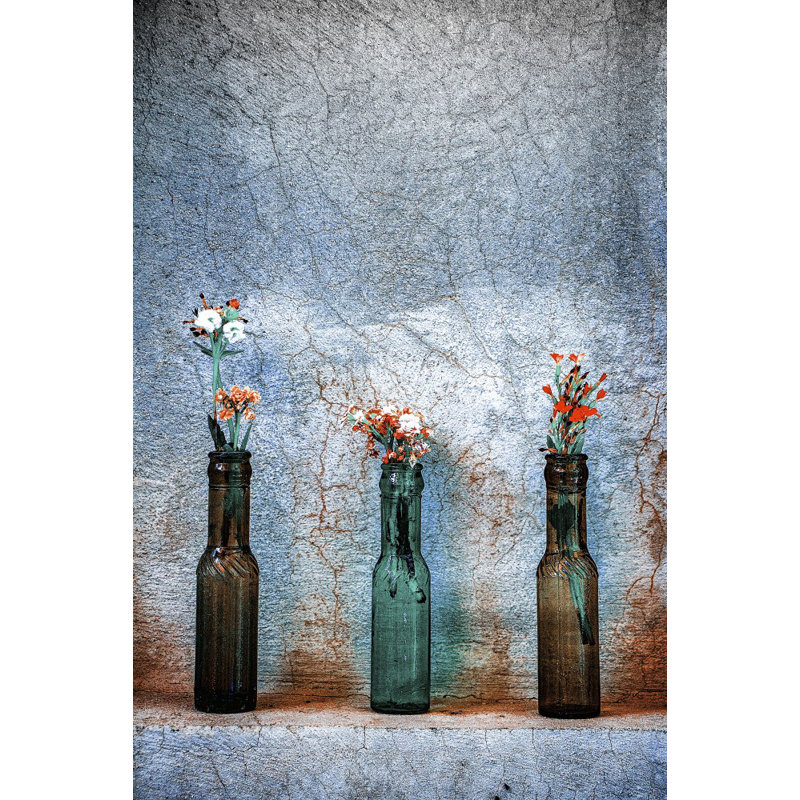 Wrapped Canvas Print, 50.8 cm H x 76.2 cm W