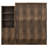 MacColl Murphy Bed with Shelves-2020199962