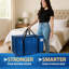 Brayden Studio Storage Tub & Tote