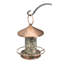 Mangeoire Barmen Classic
