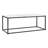 Alazae Coffee Table-796522481