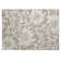 Fernville Washable Floral Indoor / Outdoor Rug