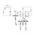 Selected Kitchen Faucet with Side Spray-70889950