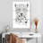 Brampt Lovely Leopard-108555391