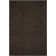 Laraine Indoor Rug