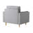 Jica Chair-1932526030