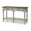 Console Secor