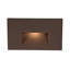 LED Step Light-80761099