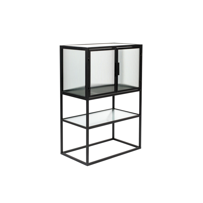 Armoire d'appoint Boli S