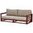 Mahogany Brown is out of stock selected