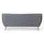 Tally 3 Seater Sofa-17953246