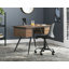 Chaise de bureau Courtright-94891221
