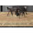 Hand Knotted Wool Indoor Rug