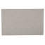 Tapis de toilette rectangulaire antidérapant-660829125-660829149
