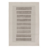 Kilim & Flat Weave Handmade Cotton Area Rug