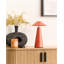 APAYAO USB Novelty Lamp-865843672