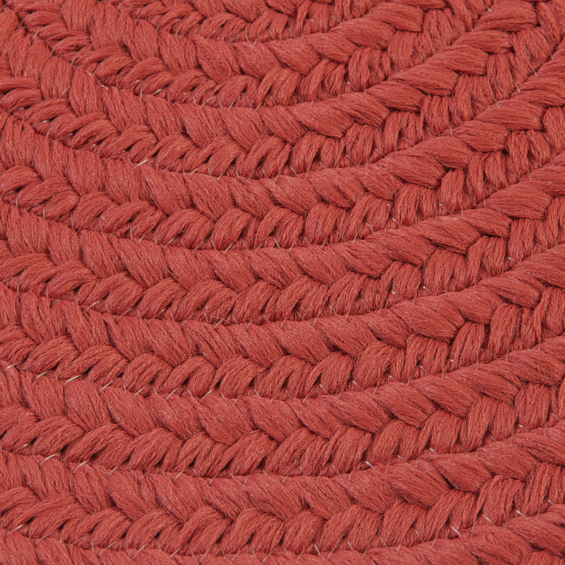 Abygale Indoor / Outdoor Rug, Runner 2' x 9'