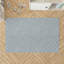Tapis d'activité Rolling Humps-107390969-107390972