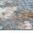 Reitz Abstract Indoor Rug-64286452