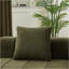 Canapé modulaire courbé Chenille-1771430795