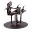 Figurine Aswath