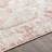 Oriental Indoor Rug-1214682238