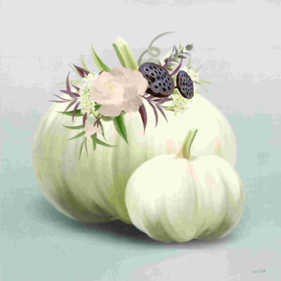 2882932_Boho Pumpkins