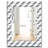 Scandinavian Mirror-40100654
