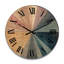 Horloge murale rétro Mid Balance Mid-Century New Balance-900658888