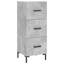 Margus Chest of Drawers-1629783634