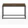 Glenva Coffee Table